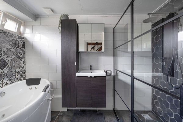 Medium property photo - Tweeschaar 28, 8314 AV Bant